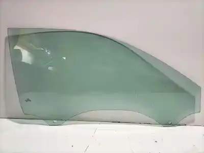 Peça sobressalente para automóvel em segunda mão vidro dianteiro direito por audi a5 (8t3) 2.0 tdi referências oem iam   