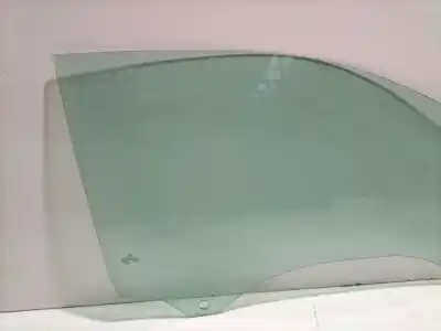 Peça sobressalente para automóvel em segunda mão vidro dianteiro direito por audi a5 (8t3) 2.0 tdi referências oem iam   