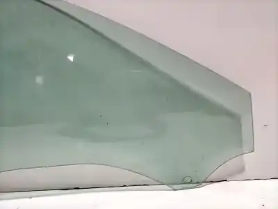 Peça sobressalente para automóvel em segunda mão vidro dianteiro direito por audi a5 (8t3) 2.0 tdi referências oem iam   