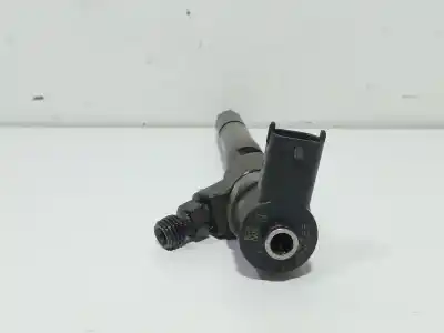 Second-hand car spare part injector for opel corsa d 1.3 16v cdti oem iam references 0445ll0083  