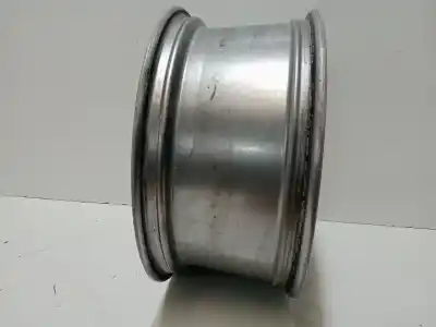 Автозапчастина б/у шина для audi a5 (8t3) 2.0 tdi посилання на oem iam 8t0601025f  