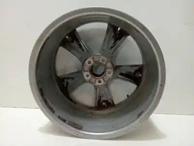 Автозапчастина б/у шина для audi a5 (8t3) 2.0 tdi посилання на oem iam 8t0601025f  