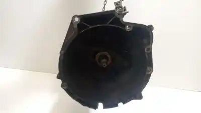 Pezzo di ricambio per auto di seconda mano riduttore per bmw 3 (e46) 320 d riferimenti oem iam 402481ed  