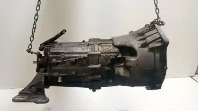 Pezzo di ricambio per auto di seconda mano riduttore per bmw 3 (e46) 320 d riferimenti oem iam 402481ed  