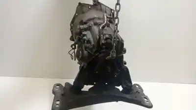 Pezzo di ricambio per auto di seconda mano riduttore per bmw 3 (e46) 320 d riferimenti oem iam 402481ed  