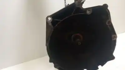 Pezzo di ricambio per auto di seconda mano riduttore per bmw 3 (e46) 320 d riferimenti oem iam 402481ed  