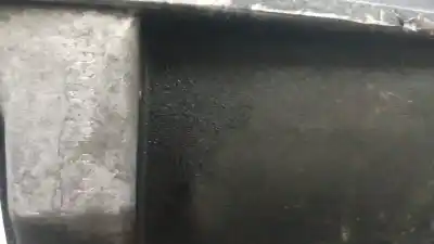 Pezzo di ricambio per auto di seconda mano riduttore per bmw 3 (e46) 320 d riferimenti oem iam 402481ed  