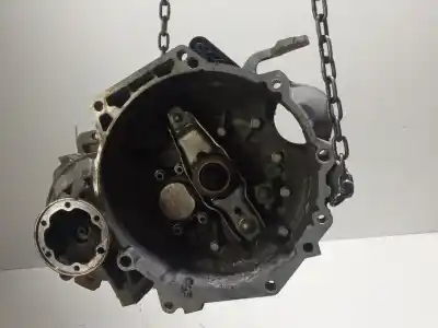 Pezzo di ricambio per auto di seconda mano riduttore per audi a3 (8p1) 1.6 tdi riferimenti oem iam lub  
