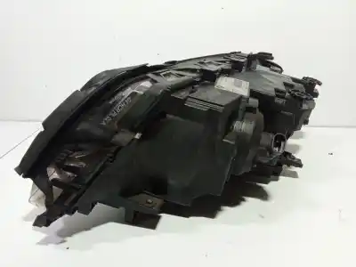 Peça sobressalente para automóvel em segunda mão farol / farolim direito por bmw 3 (e46) 320 d referências oem iam 3 (e46) 320 d (2001 - 2005) 1995ccm 150cv 110kw 5p  