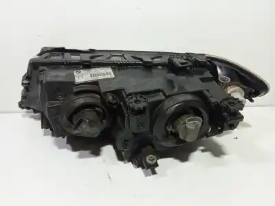 Peça sobressalente para automóvel em segunda mão farol / farolim direito por bmw 3 (e46) 320 d referências oem iam 3 (e46) 320 d (2001 - 2005) 1995ccm 150cv 110kw 5p  