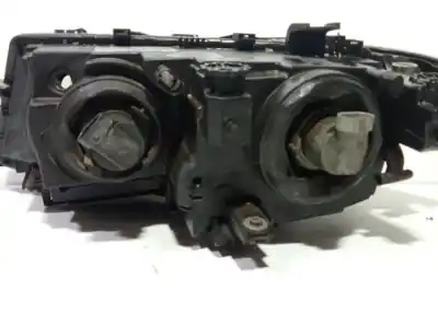 Peça sobressalente para automóvel em segunda mão farol / farolim direito por bmw 3 (e46) 320 d referências oem iam 3 (e46) 320 d (2001 - 2005) 1995ccm 150cv 110kw 5p  