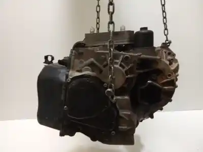 Pezzo di ricambio per auto di seconda mano riduttore per volkswagen passat b6 variant (3c5) 2.0 tdi 16v riferimenti oem iam hql  