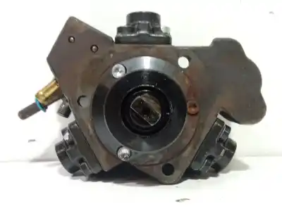Pezzo di ricambio per auto di seconda mano pompa diniezione per opel corsa d 1.3 16v cdti riferimenti oem iam 55206489  
