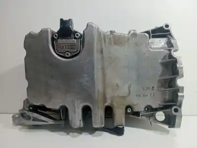 Автозапчасти б/у Возчик за SEAT LEON (1P1)  ссылки OEM IAM 03G103603  