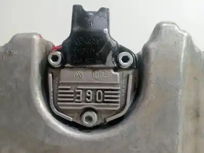 Автозапчасти б/у возчик за seat leon (1p1) 1.6 tdi ссылки oem iam 03g103603  