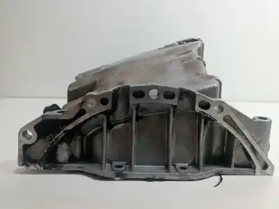 Автозапчасти б/у возчик за seat leon (1p1) 1.6 tdi ссылки oem iam 03g103603  