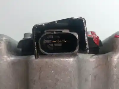 Автозапчасти б/у возчик за seat leon (1p1) 1.6 tdi ссылки oem iam 03g103603  