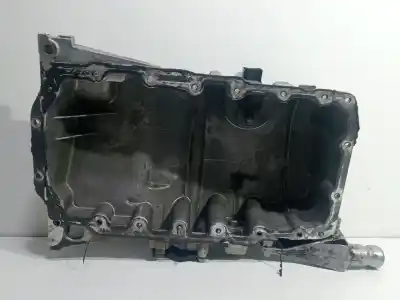 Автозапчасти б/у возчик за seat leon (1p1) 1.6 tdi ссылки oem iam 03g103603  