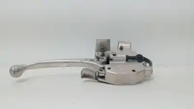 Peça sobressalente para automóvel em segunda mão manete de embreagem por honda ps ps 125i (jf17) referências oem iam x7 x7 125 (m62) 2008 - 2012 124.0