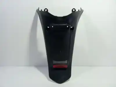 Peça sobressalente para automóvel em segunda mão suporte de matrícula por honda ps ps 125i (jf17) referências oem iam 80100ktzd000