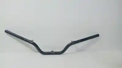 Tweedehands auto-onderdeel stuur voor yamaha nmax nmax 125 (sec7, se97) oem iam-referenties nmax nmax 125 (sec7, se97) 2015 - 0