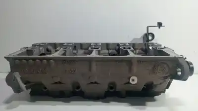 Автозапчасти б/у ЗАДНИЦЫ за VOLKSWAGEN GOLF V (1K1)  ссылки OEM IAM 038103373R  