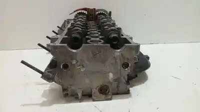 Peça sobressalente para automóvel em segunda mão cabeça / culatra por bmw serie 3 berlina (e46) 320d referências oem iam 22466019  