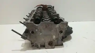 Peça sobressalente para automóvel em segunda mão cabeça / culatra por bmw serie 3 berlina (e46) 320d referências oem iam 22466019  
