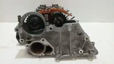 Peça sobressalente para automóvel em segunda mão cabeça / culatra por bmw serie 3 berlina (e46) 320d referências oem iam 22466019  
