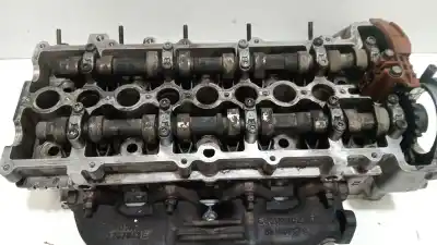 Peça sobressalente para automóvel em segunda mão cabeça / culatra por bmw serie 3 berlina (e46) 320d referências oem iam 22466019  