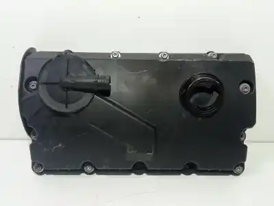 Second-hand car spare part ROCKER COVER for VOLKSWAGEN TOURAN (1T1, 1T2)  OEM IAM references 038103469AD  