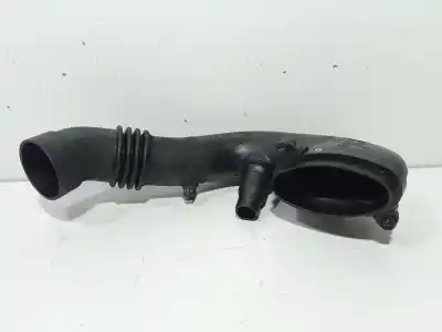 Peça sobressalente para automóvel em segunda mão Tubo por BMW SERIE 3 BERLINA (E46) 320d Referências OEM IAM 7790552  