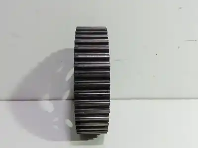 Peça sobressalente para automóvel em segunda mão polia da árvore de cames por audi a4 b7 avant (8ed) 2.0 tdi 16v referências oem iam 038109111e  