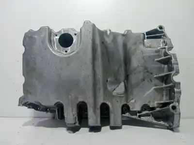 Автозапчасти б/у Возчик за SEAT LEON (1P1)  ссылки OEM IAM 03G103603J  