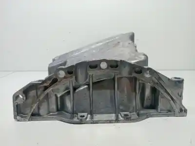 Автозапчасти б/у возчик за seat leon (1p1) 2.0 tdi 16v ссылки oem iam 03g103603j  