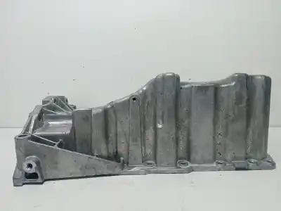 Автозапчасти б/у возчик за seat leon (1p1) 2.0 tdi 16v ссылки oem iam 03g103603j  