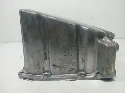 Автозапчасти б/у возчик за seat leon (1p1) 2.0 tdi 16v ссылки oem iam 03g103603j  