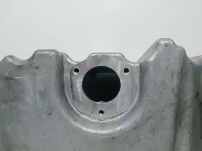 Автозапчасти б/у возчик за seat leon (1p1) 2.0 tdi 16v ссылки oem iam 03g103603j  