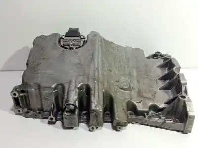 Peça sobressalente para automóvel em segunda mão Cárter por AUDI A4 B7 AVANT (8ED) 2.0 TDI 16V Referências OEM IAM 03G103603J  