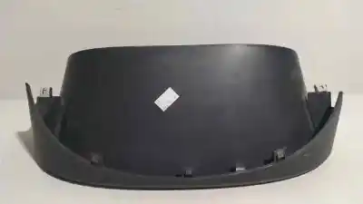 Pezzo di ricambio per auto di seconda mano alloggiamento / cornice quadro strumenti per dacia dokker stepway riferimenti oem iam 681018265r  79474
