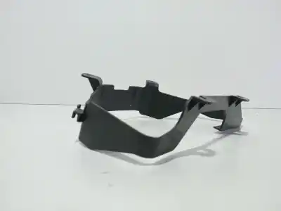 Peça sobressalente para automóvel em segunda mão carcaça / moldura do painel de instrumentos por honda ps ps 125i (jf17) referências oem iam ps ps 125i (jf17) (2006 - 2011) 125ccm 14cv 10kw 0