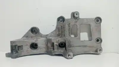 Автозапчасти б/у поддержка генератора за SEAT LEON (1P1) 2.0 TFSI ссылки OEM IAM 06F903143E  