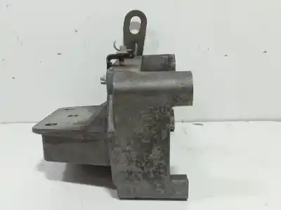 Pezzo di ricambio per auto di seconda mano supporto motore per opel corsa d ´´111 years´´ riferimenti oem iam 55197848  