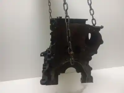 Peça sobressalente para automóvel em segunda mão Bloqueio De Motor por AUDI A4 AVANT (8E) 2.0 TDI Referências OEM IAM   