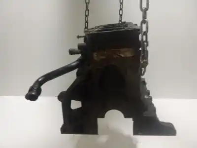 Peça sobressalente para automóvel em segunda mão bloqueio de motor por audi a4 avant (8e) 2.0 tdi referências oem iam   