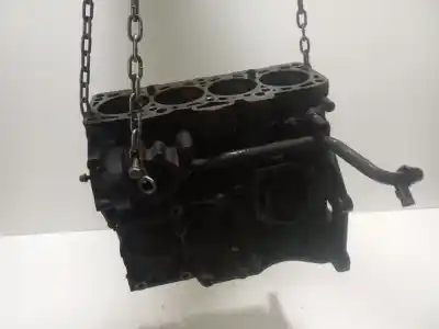 Peça sobressalente para automóvel em segunda mão bloqueio de motor por audi a4 avant (8e) 2.0 tdi referências oem iam   