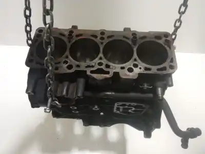 Peça sobressalente para automóvel em segunda mão bloqueio de motor por audi a4 avant (8e) 2.0 tdi referências oem iam   