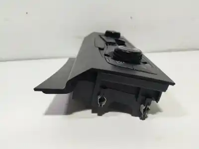 Автозапчастина б/у клімат-контроль для audi a5 (8t3) 2.0 tdi посилання на oem iam 8t2820043ag  