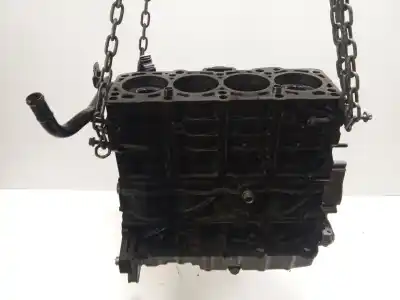 Peça sobressalente para automóvel em segunda mão Bloqueio De Motor por SEAT LEON (1P1) 1.9 TDI Referências OEM IAM   