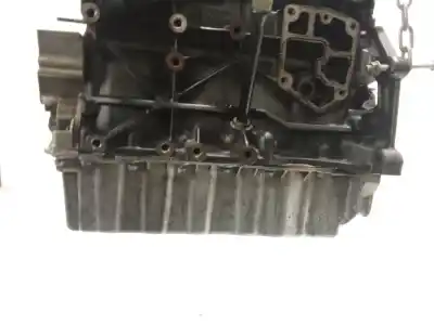 Peça sobressalente para automóvel em segunda mão bloqueio de motor por seat leon (1p1) 1.9 tdi referências oem iam   